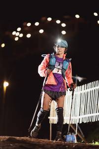 BIB: 
                            <button type="button" onclick="openModal(19217637)" class="btn btn-primary btn-sm float-right btn-popup" data-toggle="modal" data-target=".modal-high-quality">
                        <i class="fas fa-shopping-cart"></i> Add to Cart
                    </button>
                                            <button type="button" onclick="isThisMe(19217637, true)" class="btn btn-success btn-sm float-right btn-popup btn-isme hidden" data-toggle="tooltip" data-placement="bottom" title="นี่คือรูปของคุณใช่ไหม คลิกที่นี่เพื่อเอาเข้าอัลบั้ม">
                        <i class="fas fa-plus"></i> Add to album
                    </button>
                    <button type="button" onclick="isThisMe(19217637, false)" class="btn btn-warning btn-sm float-right btn-popup btn-isnotme hidden">
                        <i class="fas fa-ban"></i> Remove from album
                    </button>