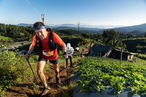 BIB: 
                            <button type="button" onclick="openModal(19176018)" class="btn btn-primary btn-sm float-right btn-popup" data-toggle="modal" data-target=".modal-high-quality">
                        <i class="fas fa-shopping-cart"></i> Add to Cart
                    </button>
                                            <button type="button" onclick="isThisMe(19176018, true)" class="btn btn-success btn-sm float-right btn-popup btn-isme hidden" data-toggle="tooltip" data-placement="bottom" title="นี่คือรูปของคุณใช่ไหม คลิกที่นี่เพื่อเอาเข้าอัลบั้ม">
                        <i class="fas fa-plus"></i> Add to album
                    </button>
                    <button type="button" onclick="isThisMe(19176018, false)" class="btn btn-warning btn-sm float-right btn-popup btn-isnotme hidden">
                        <i class="fas fa-ban"></i> Remove from album
                    </button>