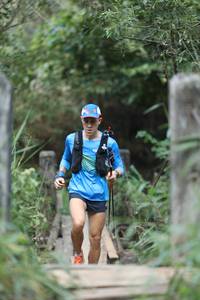 BIB: 
                            <button type="button" onclick="openModal(19204787)" class="btn btn-primary btn-sm float-right btn-popup" data-toggle="modal" data-target=".modal-high-quality">
                        <i class="fas fa-shopping-cart"></i> Add to Cart
                    </button>
                                            <button type="button" onclick="isThisMe(19204787, true)" class="btn btn-success btn-sm float-right btn-popup btn-isme hidden" data-toggle="tooltip" data-placement="bottom" title="นี่คือรูปของคุณใช่ไหม คลิกที่นี่เพื่อเอาเข้าอัลบั้ม">
                        <i class="fas fa-plus"></i> Add to album
                    </button>
                    <button type="button" onclick="isThisMe(19204787, false)" class="btn btn-warning btn-sm float-right btn-popup btn-isnotme hidden">
                        <i class="fas fa-ban"></i> Remove from album
                    </button>