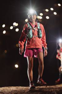 BIB: 
                            <button type="button" onclick="openModal(19217724)" class="btn btn-primary btn-sm float-right btn-popup" data-toggle="modal" data-target=".modal-high-quality">
                        <i class="fas fa-shopping-cart"></i> Add to Cart
                    </button>
                                            <button type="button" onclick="isThisMe(19217724, true)" class="btn btn-success btn-sm float-right btn-popup btn-isme hidden" data-toggle="tooltip" data-placement="bottom" title="นี่คือรูปของคุณใช่ไหม คลิกที่นี่เพื่อเอาเข้าอัลบั้ม">
                        <i class="fas fa-plus"></i> Add to album
                    </button>
                    <button type="button" onclick="isThisMe(19217724, false)" class="btn btn-warning btn-sm float-right btn-popup btn-isnotme hidden">
                        <i class="fas fa-ban"></i> Remove from album
                    </button>