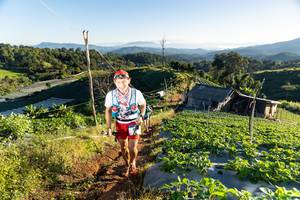 BIB: 
                            <button type="button" onclick="openModal(19174168)" class="btn btn-primary btn-sm float-right btn-popup" data-toggle="modal" data-target=".modal-high-quality">
                        <i class="fas fa-shopping-cart"></i> Add to Cart
                    </button>
                                            <button type="button" onclick="isThisMe(19174168, true)" class="btn btn-success btn-sm float-right btn-popup btn-isme hidden" data-toggle="tooltip" data-placement="bottom" title="นี่คือรูปของคุณใช่ไหม คลิกที่นี่เพื่อเอาเข้าอัลบั้ม">
                        <i class="fas fa-plus"></i> Add to album
                    </button>
                    <button type="button" onclick="isThisMe(19174168, false)" class="btn btn-warning btn-sm float-right btn-popup btn-isnotme hidden">
                        <i class="fas fa-ban"></i> Remove from album
                    </button>