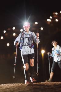 BIB: 
                            <button type="button" onclick="openModal(19219027)" class="btn btn-primary btn-sm float-right btn-popup" data-toggle="modal" data-target=".modal-high-quality">
                        <i class="fas fa-shopping-cart"></i> Add to Cart
                    </button>
                                            <button type="button" onclick="isThisMe(19219027, true)" class="btn btn-success btn-sm float-right btn-popup btn-isme hidden" data-toggle="tooltip" data-placement="bottom" title="นี่คือรูปของคุณใช่ไหม คลิกที่นี่เพื่อเอาเข้าอัลบั้ม">
                        <i class="fas fa-plus"></i> Add to album
                    </button>
                    <button type="button" onclick="isThisMe(19219027, false)" class="btn btn-warning btn-sm float-right btn-popup btn-isnotme hidden">
                        <i class="fas fa-ban"></i> Remove from album
                    </button>