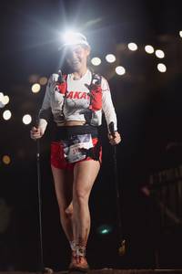 BIB: 518
                            <button type="button" onclick="openModal(19216648)" class="btn btn-primary btn-sm float-right btn-popup" data-toggle="modal" data-target=".modal-high-quality">
                        <i class="fas fa-shopping-cart"></i> Add to Cart
                    </button>
                                            <button type="button" onclick="isThisMe(19216648, true)" class="btn btn-success btn-sm float-right btn-popup btn-isme hidden" data-toggle="tooltip" data-placement="bottom" title="นี่คือรูปของคุณใช่ไหม คลิกที่นี่เพื่อเอาเข้าอัลบั้ม">
                        <i class="fas fa-plus"></i> Add to album
                    </button>
                    <button type="button" onclick="isThisMe(19216648, false)" class="btn btn-warning btn-sm float-right btn-popup btn-isnotme hidden">
                        <i class="fas fa-ban"></i> Remove from album
                    </button>