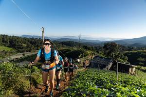 BIB: 
                            <button type="button" onclick="openModal(19184960)" class="btn btn-primary btn-sm float-right btn-popup" data-toggle="modal" data-target=".modal-high-quality">
                        <i class="fas fa-shopping-cart"></i> Add to Cart
                    </button>
                                            <button type="button" onclick="isThisMe(19184960, true)" class="btn btn-success btn-sm float-right btn-popup btn-isme hidden" data-toggle="tooltip" data-placement="bottom" title="นี่คือรูปของคุณใช่ไหม คลิกที่นี่เพื่อเอาเข้าอัลบั้ม">
                        <i class="fas fa-plus"></i> Add to album
                    </button>
                    <button type="button" onclick="isThisMe(19184960, false)" class="btn btn-warning btn-sm float-right btn-popup btn-isnotme hidden">
                        <i class="fas fa-ban"></i> Remove from album
                    </button>