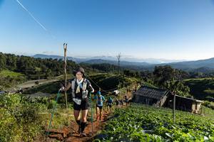 BIB: 
                            <button type="button" onclick="openModal(19194492)" class="btn btn-primary btn-sm float-right btn-popup" data-toggle="modal" data-target=".modal-high-quality">
                        <i class="fas fa-shopping-cart"></i> Add to Cart
                    </button>
                                            <button type="button" onclick="isThisMe(19194492, true)" class="btn btn-success btn-sm float-right btn-popup btn-isme hidden" data-toggle="tooltip" data-placement="bottom" title="นี่คือรูปของคุณใช่ไหม คลิกที่นี่เพื่อเอาเข้าอัลบั้ม">
                        <i class="fas fa-plus"></i> Add to album
                    </button>
                    <button type="button" onclick="isThisMe(19194492, false)" class="btn btn-warning btn-sm float-right btn-popup btn-isnotme hidden">
                        <i class="fas fa-ban"></i> Remove from album
                    </button>