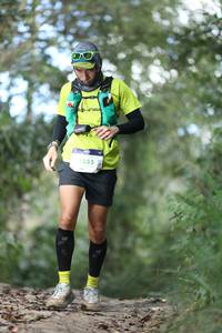 BIB: 355
                            <button type="button" onclick="openModal(19208061)" class="btn btn-primary btn-sm float-right btn-popup" data-toggle="modal" data-target=".modal-high-quality">
                        <i class="fas fa-shopping-cart"></i> Add to Cart
                    </button>
                                            <button type="button" onclick="isThisMe(19208061, true)" class="btn btn-success btn-sm float-right btn-popup btn-isme hidden" data-toggle="tooltip" data-placement="bottom" title="นี่คือรูปของคุณใช่ไหม คลิกที่นี่เพื่อเอาเข้าอัลบั้ม">
                        <i class="fas fa-plus"></i> Add to album
                    </button>
                    <button type="button" onclick="isThisMe(19208061, false)" class="btn btn-warning btn-sm float-right btn-popup btn-isnotme hidden">
                        <i class="fas fa-ban"></i> Remove from album
                    </button>