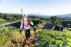 BIB: 426
                            <button type="button" onclick="openModal(19176929)" class="btn btn-primary btn-sm float-right btn-popup" data-toggle="modal" data-target=".modal-high-quality">
                        <i class="fas fa-shopping-cart"></i> Add to Cart
                    </button>
                                            <button type="button" onclick="isThisMe(19176929, true)" class="btn btn-success btn-sm float-right btn-popup btn-isme hidden" data-toggle="tooltip" data-placement="bottom" title="นี่คือรูปของคุณใช่ไหม คลิกที่นี่เพื่อเอาเข้าอัลบั้ม">
                        <i class="fas fa-plus"></i> Add to album
                    </button>
                    <button type="button" onclick="isThisMe(19176929, false)" class="btn btn-warning btn-sm float-right btn-popup btn-isnotme hidden">
                        <i class="fas fa-ban"></i> Remove from album
                    </button>