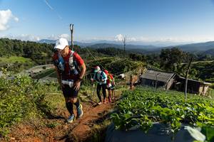 BIB: 
                            <button type="button" onclick="openModal(19199881)" class="btn btn-primary btn-sm float-right btn-popup" data-toggle="modal" data-target=".modal-high-quality">
                        <i class="fas fa-shopping-cart"></i> Add to Cart
                    </button>
                                            <button type="button" onclick="isThisMe(19199881, true)" class="btn btn-success btn-sm float-right btn-popup btn-isme hidden" data-toggle="tooltip" data-placement="bottom" title="นี่คือรูปของคุณใช่ไหม คลิกที่นี่เพื่อเอาเข้าอัลบั้ม">
                        <i class="fas fa-plus"></i> Add to album
                    </button>
                    <button type="button" onclick="isThisMe(19199881, false)" class="btn btn-warning btn-sm float-right btn-popup btn-isnotme hidden">
                        <i class="fas fa-ban"></i> Remove from album
                    </button>