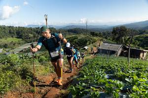 BIB: 9351
                            <button type="button" onclick="openModal(19200152)" class="btn btn-primary btn-sm float-right btn-popup" data-toggle="modal" data-target=".modal-high-quality">
                        <i class="fas fa-shopping-cart"></i> Add to Cart
                    </button>
                                            <button type="button" onclick="isThisMe(19200152, true)" class="btn btn-success btn-sm float-right btn-popup btn-isme hidden" data-toggle="tooltip" data-placement="bottom" title="นี่คือรูปของคุณใช่ไหม คลิกที่นี่เพื่อเอาเข้าอัลบั้ม">
                        <i class="fas fa-plus"></i> Add to album
                    </button>
                    <button type="button" onclick="isThisMe(19200152, false)" class="btn btn-warning btn-sm float-right btn-popup btn-isnotme hidden">
                        <i class="fas fa-ban"></i> Remove from album
                    </button>