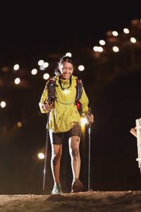 BIB: 
                            <button type="button" onclick="openModal(19218868)" class="btn btn-primary btn-sm float-right btn-popup" data-toggle="modal" data-target=".modal-high-quality">
                        <i class="fas fa-shopping-cart"></i> Add to Cart
                    </button>
                                            <button type="button" onclick="isThisMe(19218868, true)" class="btn btn-success btn-sm float-right btn-popup btn-isme hidden" data-toggle="tooltip" data-placement="bottom" title="นี่คือรูปของคุณใช่ไหม คลิกที่นี่เพื่อเอาเข้าอัลบั้ม">
                        <i class="fas fa-plus"></i> Add to album
                    </button>
                    <button type="button" onclick="isThisMe(19218868, false)" class="btn btn-warning btn-sm float-right btn-popup btn-isnotme hidden">
                        <i class="fas fa-ban"></i> Remove from album
                    </button>