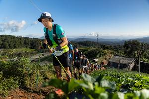 BIB: 9089
                            <button type="button" onclick="openModal(19197513)" class="btn btn-primary btn-sm float-right btn-popup" data-toggle="modal" data-target=".modal-high-quality">
                        <i class="fas fa-shopping-cart"></i> Add to Cart
                    </button>
                                            <button type="button" onclick="isThisMe(19197513, true)" class="btn btn-success btn-sm float-right btn-popup btn-isme hidden" data-toggle="tooltip" data-placement="bottom" title="นี่คือรูปของคุณใช่ไหม คลิกที่นี่เพื่อเอาเข้าอัลบั้ม">
                        <i class="fas fa-plus"></i> Add to album
                    </button>
                    <button type="button" onclick="isThisMe(19197513, false)" class="btn btn-warning btn-sm float-right btn-popup btn-isnotme hidden">
                        <i class="fas fa-ban"></i> Remove from album
                    </button>