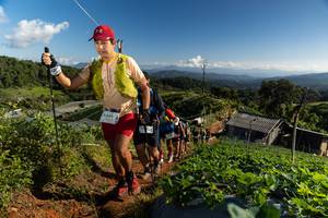 BIB: 1656
                            <button type="button" onclick="openModal(19198134)" class="btn btn-primary btn-sm float-right btn-popup" data-toggle="modal" data-target=".modal-high-quality">
                        <i class="fas fa-shopping-cart"></i> Add to Cart
                    </button>
                                            <button type="button" onclick="isThisMe(19198134, true)" class="btn btn-success btn-sm float-right btn-popup btn-isme hidden" data-toggle="tooltip" data-placement="bottom" title="นี่คือรูปของคุณใช่ไหม คลิกที่นี่เพื่อเอาเข้าอัลบั้ม">
                        <i class="fas fa-plus"></i> Add to album
                    </button>
                    <button type="button" onclick="isThisMe(19198134, false)" class="btn btn-warning btn-sm float-right btn-popup btn-isnotme hidden">
                        <i class="fas fa-ban"></i> Remove from album
                    </button>