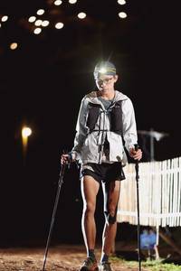 BIB: 
                            <button type="button" onclick="openModal(19217634)" class="btn btn-primary btn-sm float-right btn-popup" data-toggle="modal" data-target=".modal-high-quality">
                        <i class="fas fa-shopping-cart"></i> Add to Cart
                    </button>
                                            <button type="button" onclick="isThisMe(19217634, true)" class="btn btn-success btn-sm float-right btn-popup btn-isme hidden" data-toggle="tooltip" data-placement="bottom" title="นี่คือรูปของคุณใช่ไหม คลิกที่นี่เพื่อเอาเข้าอัลบั้ม">
                        <i class="fas fa-plus"></i> Add to album
                    </button>
                    <button type="button" onclick="isThisMe(19217634, false)" class="btn btn-warning btn-sm float-right btn-popup btn-isnotme hidden">
                        <i class="fas fa-ban"></i> Remove from album
                    </button>