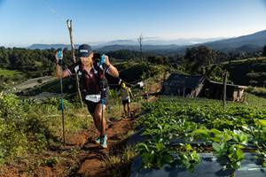 BIB: 9309
                            <button type="button" onclick="openModal(19183650)" class="btn btn-primary btn-sm float-right btn-popup" data-toggle="modal" data-target=".modal-high-quality">
                        <i class="fas fa-shopping-cart"></i> Add to Cart
                    </button>
                                            <button type="button" onclick="isThisMe(19183650, true)" class="btn btn-success btn-sm float-right btn-popup btn-isme hidden" data-toggle="tooltip" data-placement="bottom" title="นี่คือรูปของคุณใช่ไหม คลิกที่นี่เพื่อเอาเข้าอัลบั้ม">
                        <i class="fas fa-plus"></i> Add to album
                    </button>
                    <button type="button" onclick="isThisMe(19183650, false)" class="btn btn-warning btn-sm float-right btn-popup btn-isnotme hidden">
                        <i class="fas fa-ban"></i> Remove from album
                    </button>