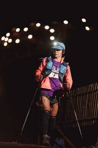 BIB: 
                            <button type="button" onclick="openModal(19217632)" class="btn btn-primary btn-sm float-right btn-popup" data-toggle="modal" data-target=".modal-high-quality">
                        <i class="fas fa-shopping-cart"></i> Add to Cart
                    </button>
                                            <button type="button" onclick="isThisMe(19217632, true)" class="btn btn-success btn-sm float-right btn-popup btn-isme hidden" data-toggle="tooltip" data-placement="bottom" title="นี่คือรูปของคุณใช่ไหม คลิกที่นี่เพื่อเอาเข้าอัลบั้ม">
                        <i class="fas fa-plus"></i> Add to album
                    </button>
                    <button type="button" onclick="isThisMe(19217632, false)" class="btn btn-warning btn-sm float-right btn-popup btn-isnotme hidden">
                        <i class="fas fa-ban"></i> Remove from album
                    </button>