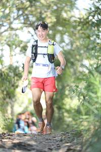 BIB: 
                            <button type="button" onclick="openModal(19215037)" class="btn btn-primary btn-sm float-right btn-popup" data-toggle="modal" data-target=".modal-high-quality">
                        <i class="fas fa-shopping-cart"></i> Add to Cart
                    </button>
                                            <button type="button" onclick="isThisMe(19215037, true)" class="btn btn-success btn-sm float-right btn-popup btn-isme hidden" data-toggle="tooltip" data-placement="bottom" title="นี่คือรูปของคุณใช่ไหม คลิกที่นี่เพื่อเอาเข้าอัลบั้ม">
                        <i class="fas fa-plus"></i> Add to album
                    </button>
                    <button type="button" onclick="isThisMe(19215037, false)" class="btn btn-warning btn-sm float-right btn-popup btn-isnotme hidden">
                        <i class="fas fa-ban"></i> Remove from album
                    </button>