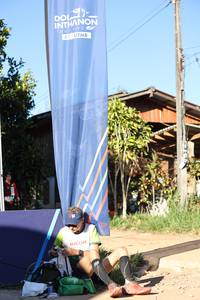 BIB: 
                            <button type="button" onclick="openModal(19216590)" class="btn btn-primary btn-sm float-right btn-popup" data-toggle="modal" data-target=".modal-high-quality">
                        <i class="fas fa-shopping-cart"></i> Add to Cart
                    </button>
                                            <button type="button" onclick="isThisMe(19216590, true)" class="btn btn-success btn-sm float-right btn-popup btn-isme hidden" data-toggle="tooltip" data-placement="bottom" title="นี่คือรูปของคุณใช่ไหม คลิกที่นี่เพื่อเอาเข้าอัลบั้ม">
                        <i class="fas fa-plus"></i> Add to album
                    </button>
                    <button type="button" onclick="isThisMe(19216590, false)" class="btn btn-warning btn-sm float-right btn-popup btn-isnotme hidden">
                        <i class="fas fa-ban"></i> Remove from album
                    </button>