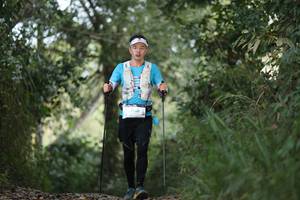 BIB: 2140, 
                            <button type="button" onclick="openModal(19202191)" class="btn btn-primary btn-sm float-right btn-popup" data-toggle="modal" data-target=".modal-high-quality">
                        <i class="fas fa-shopping-cart"></i> Add to Cart
                    </button>
                                            <button type="button" onclick="isThisMe(19202191, true)" class="btn btn-success btn-sm float-right btn-popup btn-isme hidden" data-toggle="tooltip" data-placement="bottom" title="นี่คือรูปของคุณใช่ไหม คลิกที่นี่เพื่อเอาเข้าอัลบั้ม">
                        <i class="fas fa-plus"></i> Add to album
                    </button>
                    <button type="button" onclick="isThisMe(19202191, false)" class="btn btn-warning btn-sm float-right btn-popup btn-isnotme hidden">
                        <i class="fas fa-ban"></i> Remove from album
                    </button>