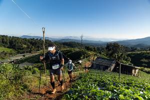 BIB: 200
                            <button type="button" onclick="openModal(19194331)" class="btn btn-primary btn-sm float-right btn-popup" data-toggle="modal" data-target=".modal-high-quality">
                        <i class="fas fa-shopping-cart"></i> Add to Cart
                    </button>
                                            <button type="button" onclick="isThisMe(19194331, true)" class="btn btn-success btn-sm float-right btn-popup btn-isme hidden" data-toggle="tooltip" data-placement="bottom" title="นี่คือรูปของคุณใช่ไหม คลิกที่นี่เพื่อเอาเข้าอัลบั้ม">
                        <i class="fas fa-plus"></i> Add to album
                    </button>
                    <button type="button" onclick="isThisMe(19194331, false)" class="btn btn-warning btn-sm float-right btn-popup btn-isnotme hidden">
                        <i class="fas fa-ban"></i> Remove from album
                    </button>