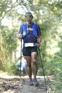 BIB: 9676
                            <button type="button" onclick="openModal(19214775)" class="btn btn-primary btn-sm float-right btn-popup" data-toggle="modal" data-target=".modal-high-quality">
                        <i class="fas fa-shopping-cart"></i> Add to Cart
                    </button>
                                            <button type="button" onclick="isThisMe(19214775, true)" class="btn btn-success btn-sm float-right btn-popup btn-isme hidden" data-toggle="tooltip" data-placement="bottom" title="นี่คือรูปของคุณใช่ไหม คลิกที่นี่เพื่อเอาเข้าอัลบั้ม">
                        <i class="fas fa-plus"></i> Add to album
                    </button>
                    <button type="button" onclick="isThisMe(19214775, false)" class="btn btn-warning btn-sm float-right btn-popup btn-isnotme hidden">
                        <i class="fas fa-ban"></i> Remove from album
                    </button>