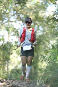 BIB: 9517
                            <button type="button" onclick="openModal(19214851)" class="btn btn-primary btn-sm float-right btn-popup" data-toggle="modal" data-target=".modal-high-quality">
                        <i class="fas fa-shopping-cart"></i> Add to Cart
                    </button>
                                            <button type="button" onclick="isThisMe(19214851, true)" class="btn btn-success btn-sm float-right btn-popup btn-isme hidden" data-toggle="tooltip" data-placement="bottom" title="นี่คือรูปของคุณใช่ไหม คลิกที่นี่เพื่อเอาเข้าอัลบั้ม">
                        <i class="fas fa-plus"></i> Add to album
                    </button>
                    <button type="button" onclick="isThisMe(19214851, false)" class="btn btn-warning btn-sm float-right btn-popup btn-isnotme hidden">
                        <i class="fas fa-ban"></i> Remove from album
                    </button>