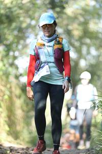 BIB: 
                            <button type="button" onclick="openModal(19215006)" class="btn btn-primary btn-sm float-right btn-popup" data-toggle="modal" data-target=".modal-high-quality">
                        <i class="fas fa-shopping-cart"></i> Add to Cart
                    </button>
                                            <button type="button" onclick="isThisMe(19215006, true)" class="btn btn-success btn-sm float-right btn-popup btn-isme hidden" data-toggle="tooltip" data-placement="bottom" title="นี่คือรูปของคุณใช่ไหม คลิกที่นี่เพื่อเอาเข้าอัลบั้ม">
                        <i class="fas fa-plus"></i> Add to album
                    </button>
                    <button type="button" onclick="isThisMe(19215006, false)" class="btn btn-warning btn-sm float-right btn-popup btn-isnotme hidden">
                        <i class="fas fa-ban"></i> Remove from album
                    </button>