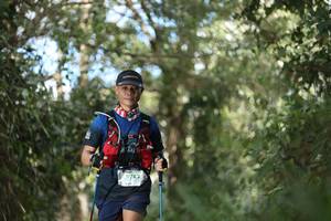 BIB: 9742
                            <button type="button" onclick="openModal(19206103)" class="btn btn-primary btn-sm float-right btn-popup" data-toggle="modal" data-target=".modal-high-quality">
                        <i class="fas fa-shopping-cart"></i> Add to Cart
                    </button>
                                            <button type="button" onclick="isThisMe(19206103, true)" class="btn btn-success btn-sm float-right btn-popup btn-isme hidden" data-toggle="tooltip" data-placement="bottom" title="นี่คือรูปของคุณใช่ไหม คลิกที่นี่เพื่อเอาเข้าอัลบั้ม">
                        <i class="fas fa-plus"></i> Add to album
                    </button>
                    <button type="button" onclick="isThisMe(19206103, false)" class="btn btn-warning btn-sm float-right btn-popup btn-isnotme hidden">
                        <i class="fas fa-ban"></i> Remove from album
                    </button>