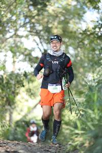 BIB: 9329
                            <button type="button" onclick="openModal(19214968)" class="btn btn-primary btn-sm float-right btn-popup" data-toggle="modal" data-target=".modal-high-quality">
                        <i class="fas fa-shopping-cart"></i> Add to Cart
                    </button>
                                            <button type="button" onclick="isThisMe(19214968, true)" class="btn btn-success btn-sm float-right btn-popup btn-isme hidden" data-toggle="tooltip" data-placement="bottom" title="นี่คือรูปของคุณใช่ไหม คลิกที่นี่เพื่อเอาเข้าอัลบั้ม">
                        <i class="fas fa-plus"></i> Add to album
                    </button>
                    <button type="button" onclick="isThisMe(19214968, false)" class="btn btn-warning btn-sm float-right btn-popup btn-isnotme hidden">
                        <i class="fas fa-ban"></i> Remove from album
                    </button>