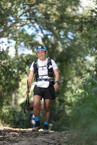 BIB: 9362
                            <button type="button" onclick="openModal(19212991)" class="btn btn-primary btn-sm float-right btn-popup" data-toggle="modal" data-target=".modal-high-quality">
                        <i class="fas fa-shopping-cart"></i> Add to Cart
                    </button>
                                            <button type="button" onclick="isThisMe(19212991, true)" class="btn btn-success btn-sm float-right btn-popup btn-isme hidden" data-toggle="tooltip" data-placement="bottom" title="นี่คือรูปของคุณใช่ไหม คลิกที่นี่เพื่อเอาเข้าอัลบั้ม">
                        <i class="fas fa-plus"></i> Add to album
                    </button>
                    <button type="button" onclick="isThisMe(19212991, false)" class="btn btn-warning btn-sm float-right btn-popup btn-isnotme hidden">
                        <i class="fas fa-ban"></i> Remove from album
                    </button>