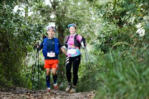 BIB: 2003
                            <button type="button" onclick="openModal(19202722)" class="btn btn-primary btn-sm float-right btn-popup" data-toggle="modal" data-target=".modal-high-quality">
                        <i class="fas fa-shopping-cart"></i> Add to Cart
                    </button>
                                            <button type="button" onclick="isThisMe(19202722, true)" class="btn btn-success btn-sm float-right btn-popup btn-isme hidden" data-toggle="tooltip" data-placement="bottom" title="นี่คือรูปของคุณใช่ไหม คลิกที่นี่เพื่อเอาเข้าอัลบั้ม">
                        <i class="fas fa-plus"></i> Add to album
                    </button>
                    <button type="button" onclick="isThisMe(19202722, false)" class="btn btn-warning btn-sm float-right btn-popup btn-isnotme hidden">
                        <i class="fas fa-ban"></i> Remove from album
                    </button>