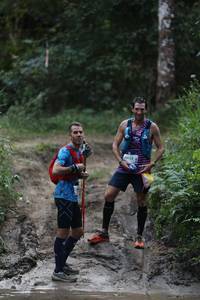 BIB: 
                            <button type="button" onclick="openModal(19202298)" class="btn btn-primary btn-sm float-right btn-popup" data-toggle="modal" data-target=".modal-high-quality">
                        <i class="fas fa-shopping-cart"></i> Add to Cart
                    </button>
                                            <button type="button" onclick="isThisMe(19202298, true)" class="btn btn-success btn-sm float-right btn-popup btn-isme hidden" data-toggle="tooltip" data-placement="bottom" title="นี่คือรูปของคุณใช่ไหม คลิกที่นี่เพื่อเอาเข้าอัลบั้ม">
                        <i class="fas fa-plus"></i> Add to album
                    </button>
                    <button type="button" onclick="isThisMe(19202298, false)" class="btn btn-warning btn-sm float-right btn-popup btn-isnotme hidden">
                        <i class="fas fa-ban"></i> Remove from album
                    </button>