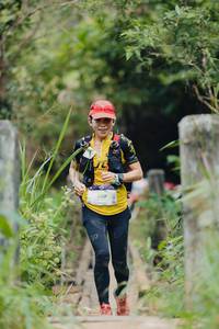 BIB: 310
                            <button type="button" onclick="openModal(19201285)" class="btn btn-primary btn-sm float-right btn-popup" data-toggle="modal" data-target=".modal-high-quality">
                        <i class="fas fa-shopping-cart"></i> Add to Cart
                    </button>
                                            <button type="button" onclick="isThisMe(19201285, true)" class="btn btn-success btn-sm float-right btn-popup btn-isme hidden" data-toggle="tooltip" data-placement="bottom" title="นี่คือรูปของคุณใช่ไหม คลิกที่นี่เพื่อเอาเข้าอัลบั้ม">
                        <i class="fas fa-plus"></i> Add to album
                    </button>
                    <button type="button" onclick="isThisMe(19201285, false)" class="btn btn-warning btn-sm float-right btn-popup btn-isnotme hidden">
                        <i class="fas fa-ban"></i> Remove from album
                    </button>