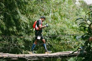 BIB: 
                            <button type="button" onclick="openModal(19211039)" class="btn btn-primary btn-sm float-right btn-popup" data-toggle="modal" data-target=".modal-high-quality">
                        <i class="fas fa-shopping-cart"></i> Add to Cart
                    </button>
                                            <button type="button" onclick="isThisMe(19211039, true)" class="btn btn-success btn-sm float-right btn-popup btn-isme hidden" data-toggle="tooltip" data-placement="bottom" title="นี่คือรูปของคุณใช่ไหม คลิกที่นี่เพื่อเอาเข้าอัลบั้ม">
                        <i class="fas fa-plus"></i> Add to album
                    </button>
                    <button type="button" onclick="isThisMe(19211039, false)" class="btn btn-warning btn-sm float-right btn-popup btn-isnotme hidden">
                        <i class="fas fa-ban"></i> Remove from album
                    </button>