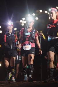 BIB: 5666
                            <button type="button" onclick="openModal(19216896)" class="btn btn-primary btn-sm float-right btn-popup" data-toggle="modal" data-target=".modal-high-quality">
                        <i class="fas fa-shopping-cart"></i> Add to Cart
                    </button>
                                            <button type="button" onclick="isThisMe(19216896, true)" class="btn btn-success btn-sm float-right btn-popup btn-isme hidden" data-toggle="tooltip" data-placement="bottom" title="นี่คือรูปของคุณใช่ไหม คลิกที่นี่เพื่อเอาเข้าอัลบั้ม">
                        <i class="fas fa-plus"></i> Add to album
                    </button>
                    <button type="button" onclick="isThisMe(19216896, false)" class="btn btn-warning btn-sm float-right btn-popup btn-isnotme hidden">
                        <i class="fas fa-ban"></i> Remove from album
                    </button>