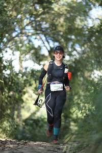 BIB: 886
                            <button type="button" onclick="openModal(19213794)" class="btn btn-primary btn-sm float-right btn-popup" data-toggle="modal" data-target=".modal-high-quality">
                        <i class="fas fa-shopping-cart"></i> Add to Cart
                    </button>
                                            <button type="button" onclick="isThisMe(19213794, true)" class="btn btn-success btn-sm float-right btn-popup btn-isme hidden" data-toggle="tooltip" data-placement="bottom" title="นี่คือรูปของคุณใช่ไหม คลิกที่นี่เพื่อเอาเข้าอัลบั้ม">
                        <i class="fas fa-plus"></i> Add to album
                    </button>
                    <button type="button" onclick="isThisMe(19213794, false)" class="btn btn-warning btn-sm float-right btn-popup btn-isnotme hidden">
                        <i class="fas fa-ban"></i> Remove from album
                    </button>