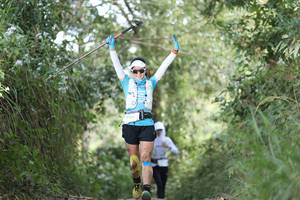 BIB: 
                            <button type="button" onclick="openModal(19202947)" class="btn btn-primary btn-sm float-right btn-popup" data-toggle="modal" data-target=".modal-high-quality">
                        <i class="fas fa-shopping-cart"></i> Add to Cart
                    </button>
                                            <button type="button" onclick="isThisMe(19202947, true)" class="btn btn-success btn-sm float-right btn-popup btn-isme hidden" data-toggle="tooltip" data-placement="bottom" title="นี่คือรูปของคุณใช่ไหม คลิกที่นี่เพื่อเอาเข้าอัลบั้ม">
                        <i class="fas fa-plus"></i> Add to album
                    </button>
                    <button type="button" onclick="isThisMe(19202947, false)" class="btn btn-warning btn-sm float-right btn-popup btn-isnotme hidden">
                        <i class="fas fa-ban"></i> Remove from album
                    </button>