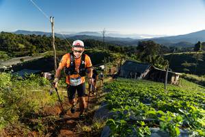 BIB: 
                            <button type="button" onclick="openModal(19174722)" class="btn btn-primary btn-sm float-right btn-popup" data-toggle="modal" data-target=".modal-high-quality">
                        <i class="fas fa-shopping-cart"></i> Add to Cart
                    </button>
                                            <button type="button" onclick="isThisMe(19174722, true)" class="btn btn-success btn-sm float-right btn-popup btn-isme hidden" data-toggle="tooltip" data-placement="bottom" title="นี่คือรูปของคุณใช่ไหม คลิกที่นี่เพื่อเอาเข้าอัลบั้ม">
                        <i class="fas fa-plus"></i> Add to album
                    </button>
                    <button type="button" onclick="isThisMe(19174722, false)" class="btn btn-warning btn-sm float-right btn-popup btn-isnotme hidden">
                        <i class="fas fa-ban"></i> Remove from album
                    </button>