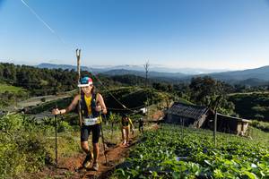 BIB: 
                            <button type="button" onclick="openModal(19194408)" class="btn btn-primary btn-sm float-right btn-popup" data-toggle="modal" data-target=".modal-high-quality">
                        <i class="fas fa-shopping-cart"></i> Add to Cart
                    </button>
                                            <button type="button" onclick="isThisMe(19194408, true)" class="btn btn-success btn-sm float-right btn-popup btn-isme hidden" data-toggle="tooltip" data-placement="bottom" title="นี่คือรูปของคุณใช่ไหม คลิกที่นี่เพื่อเอาเข้าอัลบั้ม">
                        <i class="fas fa-plus"></i> Add to album
                    </button>
                    <button type="button" onclick="isThisMe(19194408, false)" class="btn btn-warning btn-sm float-right btn-popup btn-isnotme hidden">
                        <i class="fas fa-ban"></i> Remove from album
                    </button>