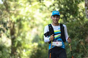 BIB: 140
                            <button type="button" onclick="openModal(19201688)" class="btn btn-primary btn-sm float-right btn-popup" data-toggle="modal" data-target=".modal-high-quality">
                        <i class="fas fa-shopping-cart"></i> Add to Cart
                    </button>
                                            <button type="button" onclick="isThisMe(19201688, true)" class="btn btn-success btn-sm float-right btn-popup btn-isme hidden" data-toggle="tooltip" data-placement="bottom" title="นี่คือรูปของคุณใช่ไหม คลิกที่นี่เพื่อเอาเข้าอัลบั้ม">
                        <i class="fas fa-plus"></i> Add to album
                    </button>
                    <button type="button" onclick="isThisMe(19201688, false)" class="btn btn-warning btn-sm float-right btn-popup btn-isnotme hidden">
                        <i class="fas fa-ban"></i> Remove from album
                    </button>