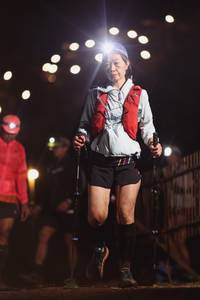 BIB: 
                            <button type="button" onclick="openModal(19217904)" class="btn btn-primary btn-sm float-right btn-popup" data-toggle="modal" data-target=".modal-high-quality">
                        <i class="fas fa-shopping-cart"></i> Add to Cart
                    </button>
                                            <button type="button" onclick="isThisMe(19217904, true)" class="btn btn-success btn-sm float-right btn-popup btn-isme hidden" data-toggle="tooltip" data-placement="bottom" title="นี่คือรูปของคุณใช่ไหม คลิกที่นี่เพื่อเอาเข้าอัลบั้ม">
                        <i class="fas fa-plus"></i> Add to album
                    </button>
                    <button type="button" onclick="isThisMe(19217904, false)" class="btn btn-warning btn-sm float-right btn-popup btn-isnotme hidden">
                        <i class="fas fa-ban"></i> Remove from album
                    </button>