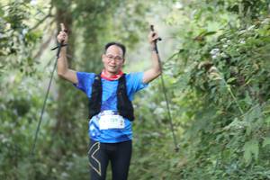 BIB: 129
                            <button type="button" onclick="openModal(19205753)" class="btn btn-primary btn-sm float-right btn-popup" data-toggle="modal" data-target=".modal-high-quality">
                        <i class="fas fa-shopping-cart"></i> Add to Cart
                    </button>
                                            <button type="button" onclick="isThisMe(19205753, true)" class="btn btn-success btn-sm float-right btn-popup btn-isme hidden" data-toggle="tooltip" data-placement="bottom" title="นี่คือรูปของคุณใช่ไหม คลิกที่นี่เพื่อเอาเข้าอัลบั้ม">
                        <i class="fas fa-plus"></i> Add to album
                    </button>
                    <button type="button" onclick="isThisMe(19205753, false)" class="btn btn-warning btn-sm float-right btn-popup btn-isnotme hidden">
                        <i class="fas fa-ban"></i> Remove from album
                    </button>