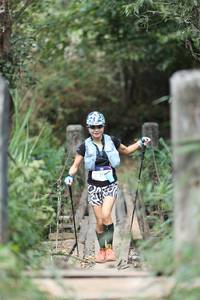 BIB: 
                            <button type="button" onclick="openModal(19204359)" class="btn btn-primary btn-sm float-right btn-popup" data-toggle="modal" data-target=".modal-high-quality">
                        <i class="fas fa-shopping-cart"></i> Add to Cart
                    </button>
                                            <button type="button" onclick="isThisMe(19204359, true)" class="btn btn-success btn-sm float-right btn-popup btn-isme hidden" data-toggle="tooltip" data-placement="bottom" title="นี่คือรูปของคุณใช่ไหม คลิกที่นี่เพื่อเอาเข้าอัลบั้ม">
                        <i class="fas fa-plus"></i> Add to album
                    </button>
                    <button type="button" onclick="isThisMe(19204359, false)" class="btn btn-warning btn-sm float-right btn-popup btn-isnotme hidden">
                        <i class="fas fa-ban"></i> Remove from album
                    </button>