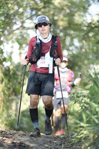 BIB: 727
                            <button type="button" onclick="openModal(19214993)" class="btn btn-primary btn-sm float-right btn-popup" data-toggle="modal" data-target=".modal-high-quality">
                        <i class="fas fa-shopping-cart"></i> Add to Cart
                    </button>
                                            <button type="button" onclick="isThisMe(19214993, true)" class="btn btn-success btn-sm float-right btn-popup btn-isme hidden" data-toggle="tooltip" data-placement="bottom" title="นี่คือรูปของคุณใช่ไหม คลิกที่นี่เพื่อเอาเข้าอัลบั้ม">
                        <i class="fas fa-plus"></i> Add to album
                    </button>
                    <button type="button" onclick="isThisMe(19214993, false)" class="btn btn-warning btn-sm float-right btn-popup btn-isnotme hidden">
                        <i class="fas fa-ban"></i> Remove from album
                    </button>