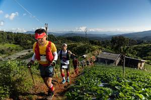 BIB: 924
                            <button type="button" onclick="openModal(19199480)" class="btn btn-primary btn-sm float-right btn-popup" data-toggle="modal" data-target=".modal-high-quality">
                        <i class="fas fa-shopping-cart"></i> Add to Cart
                    </button>
                                            <button type="button" onclick="isThisMe(19199480, true)" class="btn btn-success btn-sm float-right btn-popup btn-isme hidden" data-toggle="tooltip" data-placement="bottom" title="นี่คือรูปของคุณใช่ไหม คลิกที่นี่เพื่อเอาเข้าอัลบั้ม">
                        <i class="fas fa-plus"></i> Add to album
                    </button>
                    <button type="button" onclick="isThisMe(19199480, false)" class="btn btn-warning btn-sm float-right btn-popup btn-isnotme hidden">
                        <i class="fas fa-ban"></i> Remove from album
                    </button>