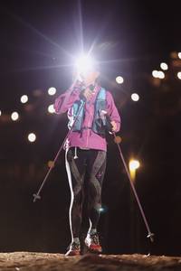 BIB: 
                            <button type="button" onclick="openModal(19219296)" class="btn btn-primary btn-sm float-right btn-popup" data-toggle="modal" data-target=".modal-high-quality">
                        <i class="fas fa-shopping-cart"></i> Add to Cart
                    </button>
                                            <button type="button" onclick="isThisMe(19219296, true)" class="btn btn-success btn-sm float-right btn-popup btn-isme hidden" data-toggle="tooltip" data-placement="bottom" title="นี่คือรูปของคุณใช่ไหม คลิกที่นี่เพื่อเอาเข้าอัลบั้ม">
                        <i class="fas fa-plus"></i> Add to album
                    </button>
                    <button type="button" onclick="isThisMe(19219296, false)" class="btn btn-warning btn-sm float-right btn-popup btn-isnotme hidden">
                        <i class="fas fa-ban"></i> Remove from album
                    </button>