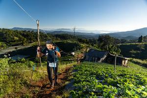 BIB: 9041
                            <button type="button" onclick="openModal(19174234)" class="btn btn-primary btn-sm float-right btn-popup" data-toggle="modal" data-target=".modal-high-quality">
                        <i class="fas fa-shopping-cart"></i> Add to Cart
                    </button>
                                            <button type="button" onclick="isThisMe(19174234, true)" class="btn btn-success btn-sm float-right btn-popup btn-isme hidden" data-toggle="tooltip" data-placement="bottom" title="นี่คือรูปของคุณใช่ไหม คลิกที่นี่เพื่อเอาเข้าอัลบั้ม">
                        <i class="fas fa-plus"></i> Add to album
                    </button>
                    <button type="button" onclick="isThisMe(19174234, false)" class="btn btn-warning btn-sm float-right btn-popup btn-isnotme hidden">
                        <i class="fas fa-ban"></i> Remove from album
                    </button>