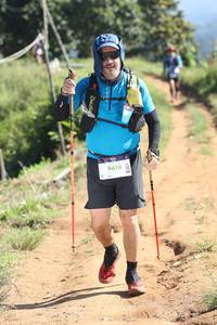 BIB: 9616
                            <button type="button" onclick="openModal(19200960)" class="btn btn-primary btn-sm float-right btn-popup" data-toggle="modal" data-target=".modal-high-quality">
                        <i class="fas fa-shopping-cart"></i> Add to Cart
                    </button>
                                            <button type="button" onclick="isThisMe(19200960, true)" class="btn btn-success btn-sm float-right btn-popup btn-isme hidden" data-toggle="tooltip" data-placement="bottom" title="นี่คือรูปของคุณใช่ไหม คลิกที่นี่เพื่อเอาเข้าอัลบั้ม">
                        <i class="fas fa-plus"></i> Add to album
                    </button>
                    <button type="button" onclick="isThisMe(19200960, false)" class="btn btn-warning btn-sm float-right btn-popup btn-isnotme hidden">
                        <i class="fas fa-ban"></i> Remove from album
                    </button>