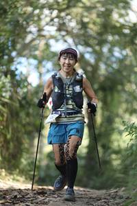 BIB: 
                            <button type="button" onclick="openModal(19212504)" class="btn btn-primary btn-sm float-right btn-popup" data-toggle="modal" data-target=".modal-high-quality">
                        <i class="fas fa-shopping-cart"></i> Add to Cart
                    </button>
                                            <button type="button" onclick="isThisMe(19212504, true)" class="btn btn-success btn-sm float-right btn-popup btn-isme hidden" data-toggle="tooltip" data-placement="bottom" title="นี่คือรูปของคุณใช่ไหม คลิกที่นี่เพื่อเอาเข้าอัลบั้ม">
                        <i class="fas fa-plus"></i> Add to album
                    </button>
                    <button type="button" onclick="isThisMe(19212504, false)" class="btn btn-warning btn-sm float-right btn-popup btn-isnotme hidden">
                        <i class="fas fa-ban"></i> Remove from album
                    </button>