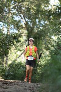 BIB: 9414
                            <button type="button" onclick="openModal(19212144)" class="btn btn-primary btn-sm float-right btn-popup" data-toggle="modal" data-target=".modal-high-quality">
                        <i class="fas fa-shopping-cart"></i> Add to Cart
                    </button>
                                            <button type="button" onclick="isThisMe(19212144, true)" class="btn btn-success btn-sm float-right btn-popup btn-isme hidden" data-toggle="tooltip" data-placement="bottom" title="นี่คือรูปของคุณใช่ไหม คลิกที่นี่เพื่อเอาเข้าอัลบั้ม">
                        <i class="fas fa-plus"></i> Add to album
                    </button>
                    <button type="button" onclick="isThisMe(19212144, false)" class="btn btn-warning btn-sm float-right btn-popup btn-isnotme hidden">
                        <i class="fas fa-ban"></i> Remove from album
                    </button>