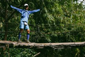 BIB: 
                            <button type="button" onclick="openModal(19210090)" class="btn btn-primary btn-sm float-right btn-popup" data-toggle="modal" data-target=".modal-high-quality">
                        <i class="fas fa-shopping-cart"></i> Add to Cart
                    </button>
                                            <button type="button" onclick="isThisMe(19210090, true)" class="btn btn-success btn-sm float-right btn-popup btn-isme hidden" data-toggle="tooltip" data-placement="bottom" title="นี่คือรูปของคุณใช่ไหม คลิกที่นี่เพื่อเอาเข้าอัลบั้ม">
                        <i class="fas fa-plus"></i> Add to album
                    </button>
                    <button type="button" onclick="isThisMe(19210090, false)" class="btn btn-warning btn-sm float-right btn-popup btn-isnotme hidden">
                        <i class="fas fa-ban"></i> Remove from album
                    </button>